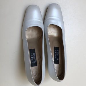 Stuart Weitzman Heels